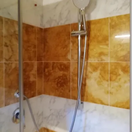 Bed & Breakfast La Zagara *